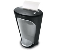 Fellowes Niszczarka Fellowes DS-1 - 1446919 - zdjęcie 1